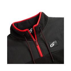 Sweat-shirt polaire GR Toyota Gazoo Racing