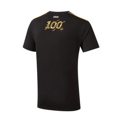 T-shirt homme Le Mans 100th ANS Toyota Gazoo Racing