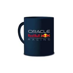 Tasse MV1 Logo Red Bull Racing 2024