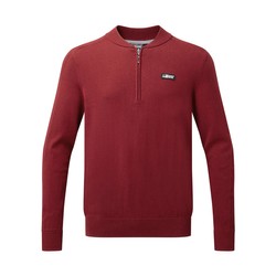 Toyota Gazoo Racing Chandail Pullover pour hommes