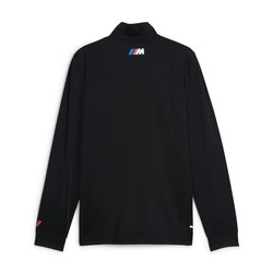 Veste de survêtement BMW Motorsport 2024 pour hommes