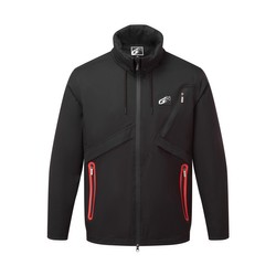 Veste homme GR Rain Toyota Gazoo Racing