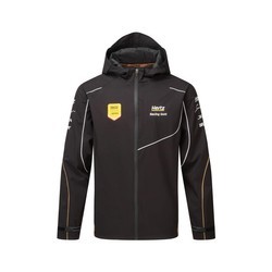 Veste homme Rain Hertz Team Jota 2024