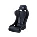 Baquet FIA OMP RT Carbon Leather