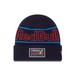 Bonnet d'hiver Team Red Bull Racing 2024