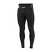 Caleçon long FIA Sparco RW-10 SHIELD PRO noir