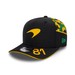 Casquette de baseball Piastri Australia McLaren F1 2024