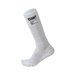 Chaussettes OMP ONE MY21 blanc (approbation FIA)