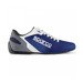 Chaussures Sparco SL-17 bleu