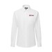 Chemise pour femme GR Toyota Gazoo Racing