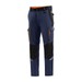 Pantalon mécano Sparco TECH bleu marine