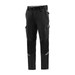 Pantalon mécano Sparco TECH noir