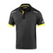 Polo homme Sparco TECH gris