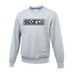 Sweat homme Sparco FRAME gris