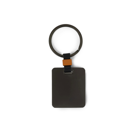 Porte clé Speedmark McLaren F1 2025