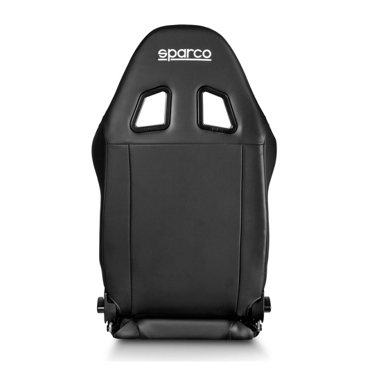 Baquet Sparco R500 TORINO SKY