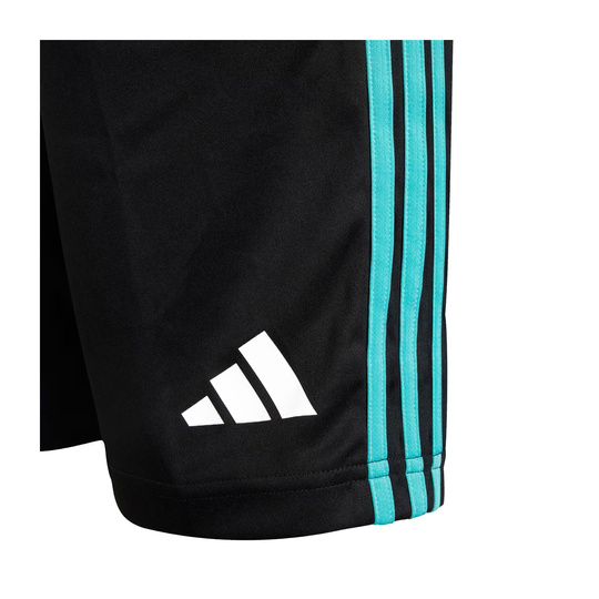 Short enfant DNA Logo Mercedes AMG F1 2025