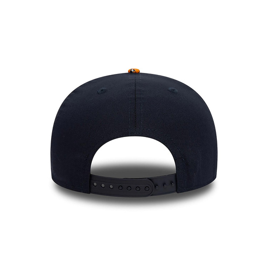 Casquette de baseball AOP Graphic Red Bull Racing 2024