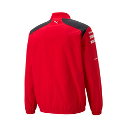 Veste Ferrari F1 Team Homme