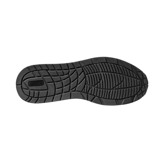Chaussures Sparco S-LIGHT noir