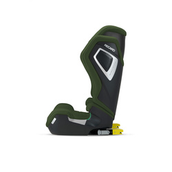 Siège enfant Recaro AXION 1 Epic Green