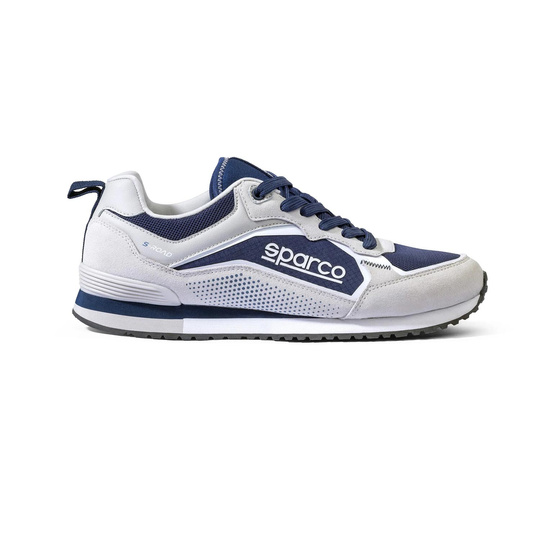 Chaussures Sparco S-ROAD beige