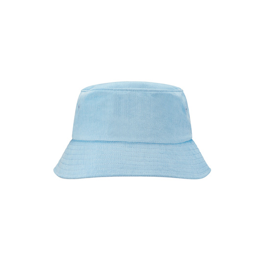 Chapeau homme Retro blue Mercedes AMG F1