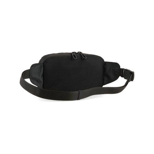 Sac banane McLaren F1 2026