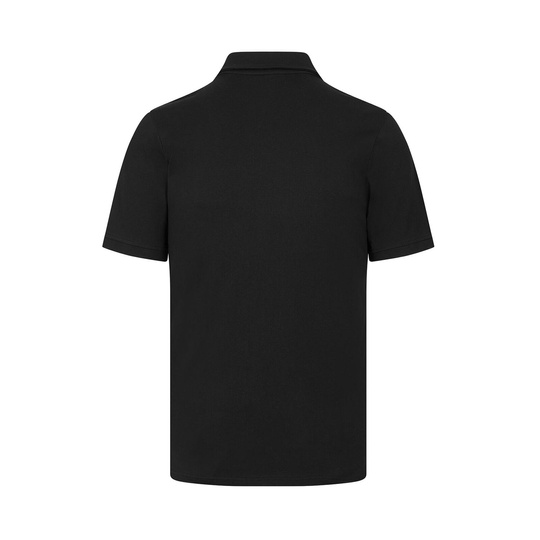 Polo utilitaire Porsche Motorsport 2025 pour hommes