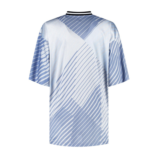 T-shirt homme Sportstyle Williams Racing 2025