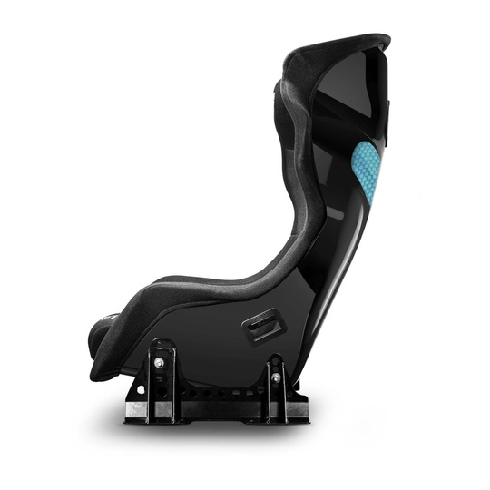 Baquet FIA Sparco MATRIX MY22