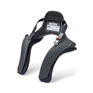 Col HANS Club 20 degrés