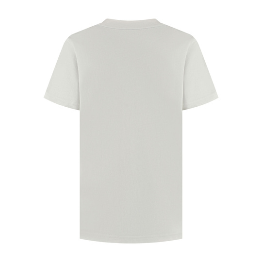 T-shirt enfant Legacy Graphic Formula 1 2025