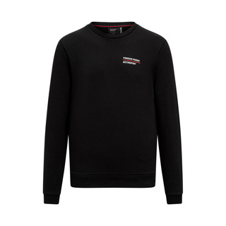 Sweat Crew Penske Porsche Motorsport 2025