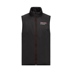 Gilet homme Penske Porsche Motorsport 2025