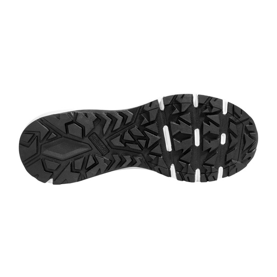 Chaussures FIA Sparco FAST Noir