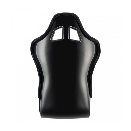 Fauteuil Sparco GRID Q MY19 (approbation FIA)