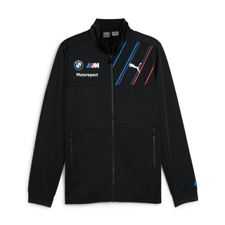 Sweatshirt de survêtement BMW Motorsport pour hommes