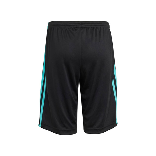 Short enfant DNA Logo Mercedes AMG F1 2025