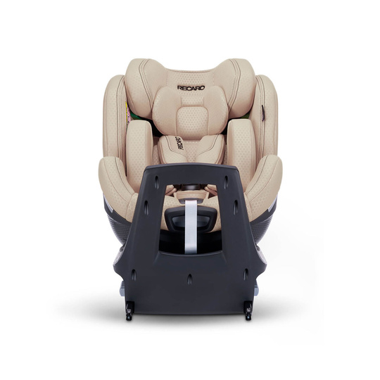 Siège enfant Recaro XENON Kid Elegant Beige