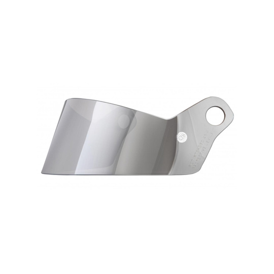 Visières teintées pour casques Stilo ST5R miroir foncé