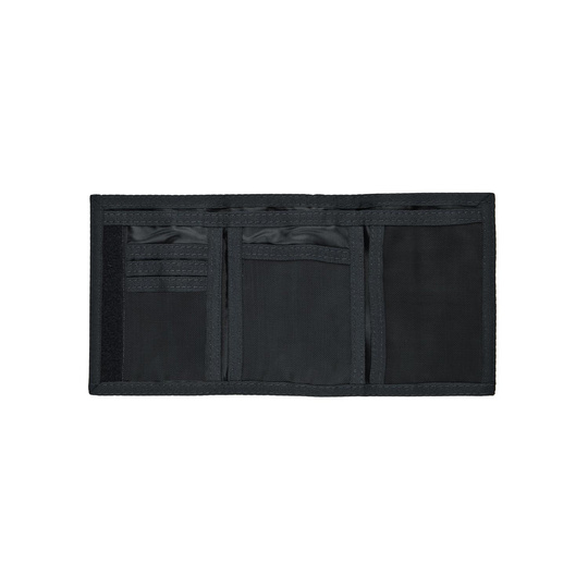 Portefeuille Team Logo Red Bull Racing 2024