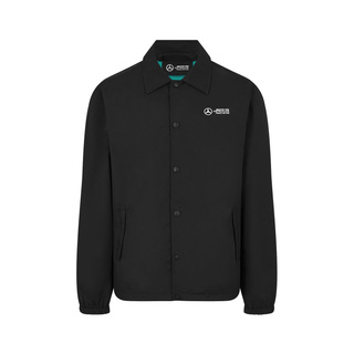 Veste homme Coach Mercedes AMG F1 2024