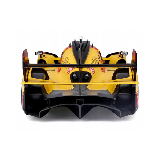 Miniature 1:18 Ferrari 499P AF Corse