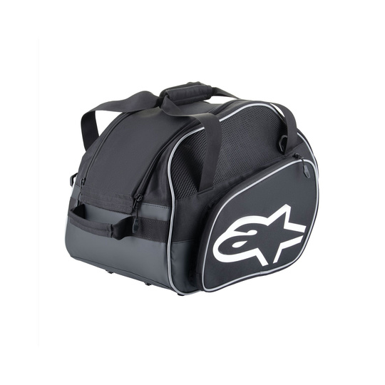 Sac à casque Alpinestars Flow V3