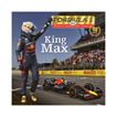 Annuaire Formule 1 2022