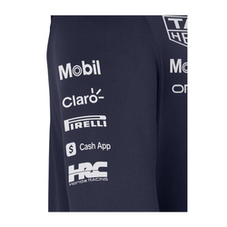 Sweat capuche Las Vegas Team Red Bull Racing F1 