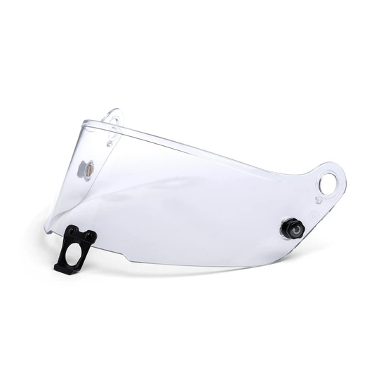 Visière pour casque Sparco STEALTH - transparant