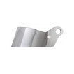 Visières teintées pour casques Stilo ST5R miroir foncé
