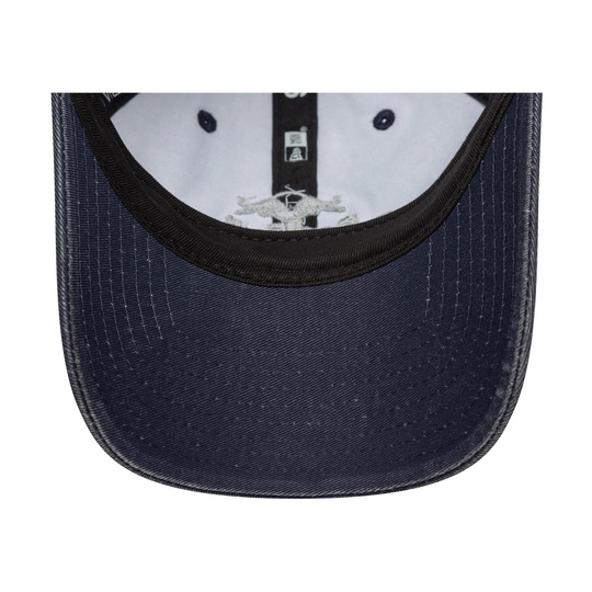 Casquette de baseball Tonal Reedition Red Bull Racing 2025